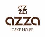 Azza - Cake House